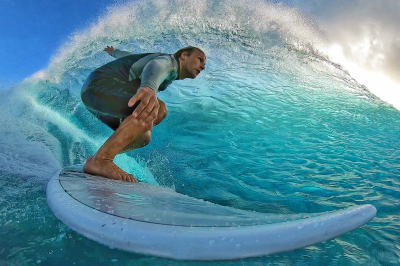 Watersports Activities